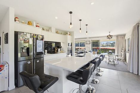 Photo of property in 37a Ohiti Road, Crownthorpe, Hastings, 4179