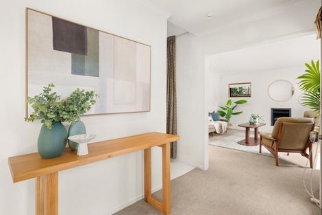 Photo of property in 88 Ninth Avenue, Tauranga, 3110