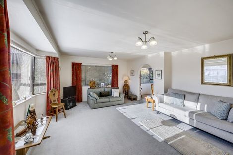 Photo of property in 2/290 Kennedy Road, Onekawa, Napier, 4110