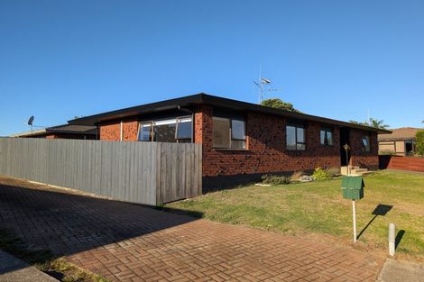 Photo of property in 25 Ascot Road, Mount Maunganui, 3116