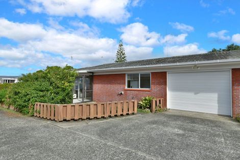 Photo of property in 1/105 Florence Avenue, Orewa, 0931