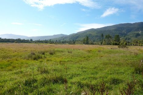 Photo of property in 5/99 Powerhouse Road, Fairdown, Westport, 7891