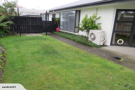 Photo of property in 124e Salisbury Road, Richmond, 7020