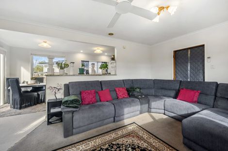 Photo of property in 27 Te Rangitautahanga Road, Turangi, 3334