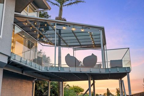 Photo of property in 26 Sunset Crescent, Maungatapu, Tauranga, 3112