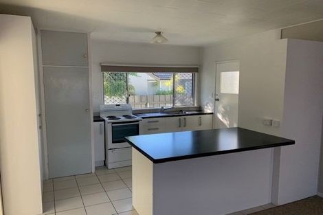 Photo of property in 2/166 Gloucester Street, Taradale, Napier, 4112