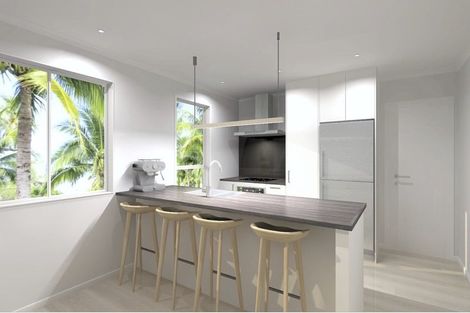 Photo of property in 39 Bale Close, Papamoa, 3118
