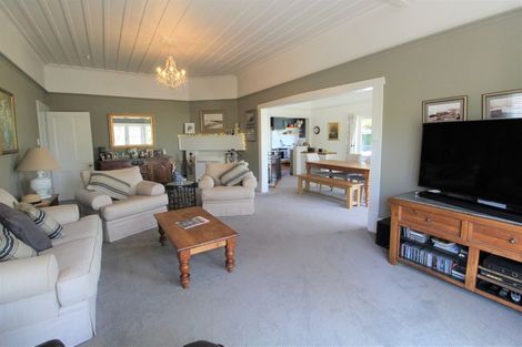 Photo of property in 33 Orbell Street, Highfield, Timaru, 7910