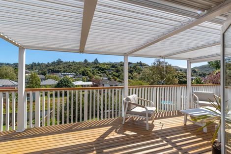 Photo of property in 82 Thomas Street, Stokes Valley, Lower Hutt, 5019