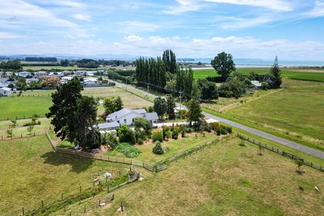 Photo of property in 104 Ferry Road, Clive, 4102