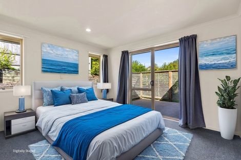 Photo of property in 74 Sterling Gate Drive, Bethlehem, Tauranga, 3110