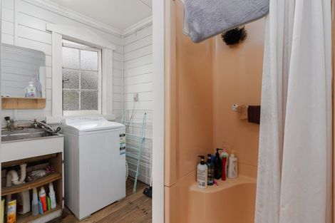 Photo of property in 95 Bannister Street, Masterton, 5810