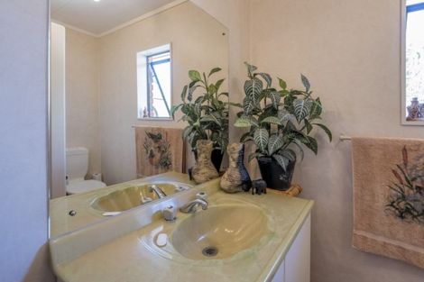 Photo of property in 25a Fairfield Road, Levin, 5510