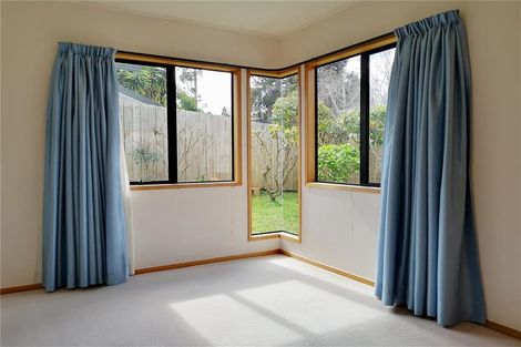Photo of property in 1/47 Wolsley Avenue, Milford, Auckland, 0620
