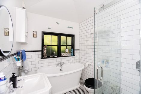 Photo of property in 45 Severn Street, Oamaru, 9400