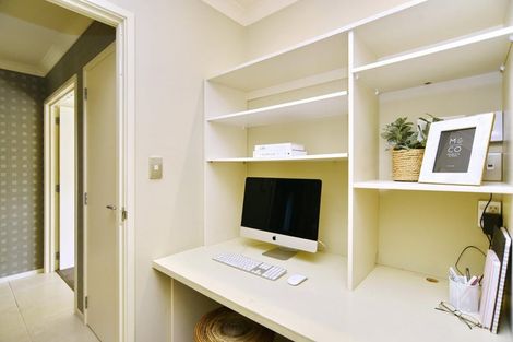 Photo of property in 8 Ross Place, Northwood, Christchurch, 8051