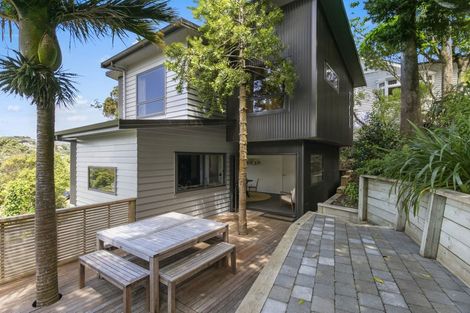 Photo of property in 30a Rothsay Road, Ngaio, Wellington, 6035