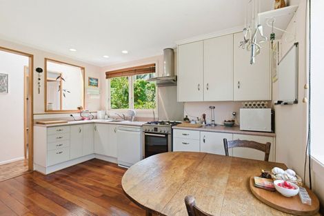 Photo of property in 66a Otaki Street, Miramar, Wellington, 6022
