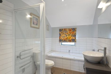 Photo of property in 974c Colombo Street, St Albans, Christchurch, 8014