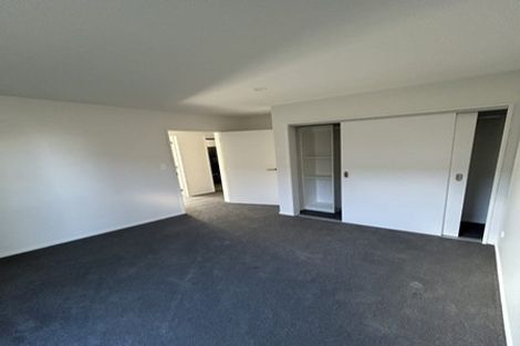 Photo of property in 62 Kirimoko Crescent, Wanaka, 9305