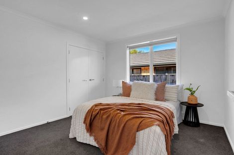 Photo of property in 26 Blackwood Crescent, Glenview, Hamilton, 3206
