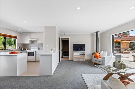 Photo of property in 175 Oaia Road, Muriwai, Waimauku, 0881