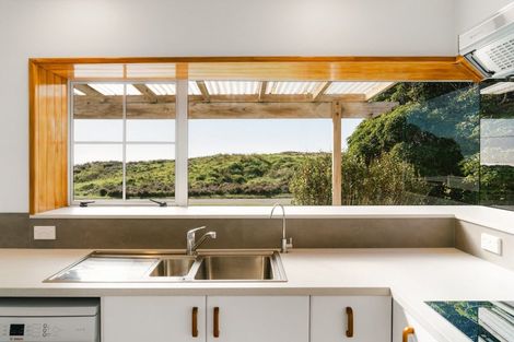 Photo of property in 678 Papamoa Beach Road, Papamoa Beach, Papamoa, 3118