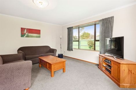 Photo of property in 2/56a Hoon Hay Road, Hoon Hay, Christchurch, 8025