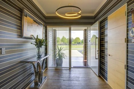 Photo of property in 10 Burntwood Lane, Pegasus, 7612