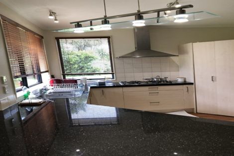 Photo of property in 25 Fuchsia Lane, Tamahere, Hamilton, 3284