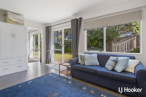 Photo of property in 66 Bway Road, Waihi Beach, 3611