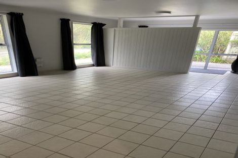 Photo of property in 13 Matai Road, Raumati South, Paraparaumu, 5032