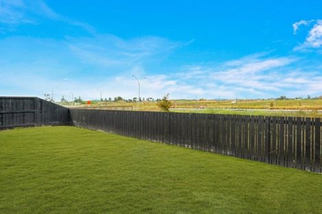 Photo of property in 25 Lulu Avenue, Chartwell, Hamilton, 3210