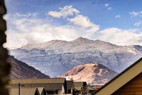 Photo of property in 2 Taurus Lane, Jacks Point, 9371