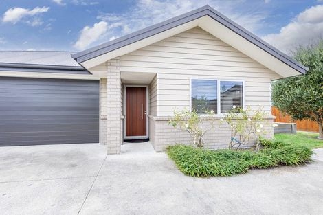 Photo of property in 5 Pixie Lane, Dargaville, 0310
