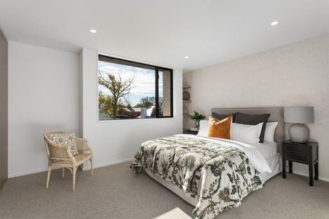 Photo of property in 4/44 Winchester Street, Merivale, Christchurch, 8014