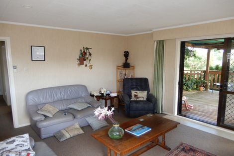 Photo of property in 90c Reservoir Street, Putaruru, 3411