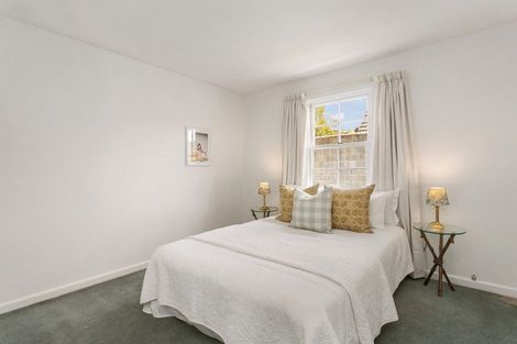 Photo of property in 89 Winchester Street, Merivale, Christchurch, 8014