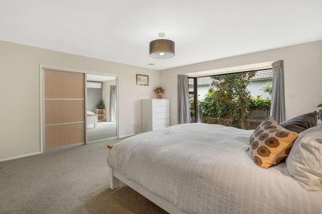 Photo of property in 19 Bengal Drive, Cashmere, Christchurch, 8022