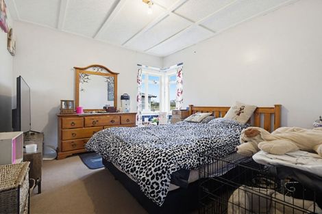 Photo of property in 55 Awaiti Road, Netherton, Paeroa, 3672
