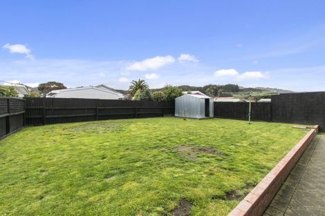 Photo of property in 12 Kawatiri Grove, Wainuiomata, Lower Hutt, 5014