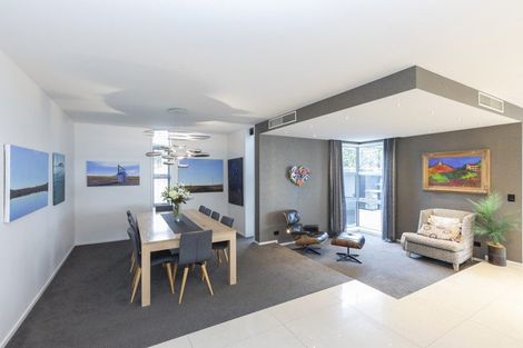 Photo of property in 101 Glenstrae Road, Redcliffs, Christchurch, 8081