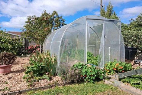 Photo of property in 14 George Street, Waimate, 7924