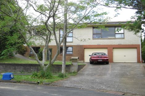 Photo of property in 22 Hamlet Place, Pukekohe, 2120