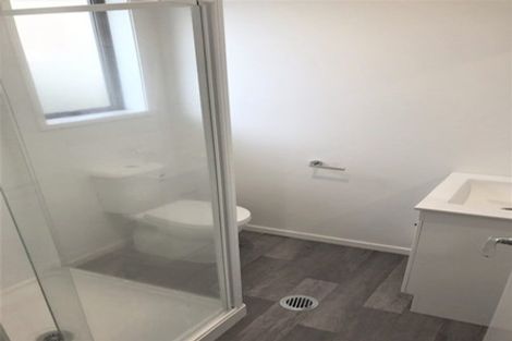 Photo of property in 28u3 Beatty Street, Melville, Hamilton, 3206