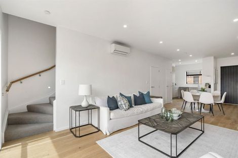 Photo of property in 8 Mahinga Kai Way, Belmont, 0622