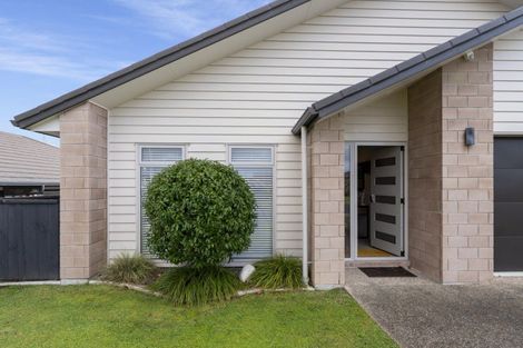 Photo of property in 4 Penetaka Heights, Pyes Pa, Tauranga, 3112