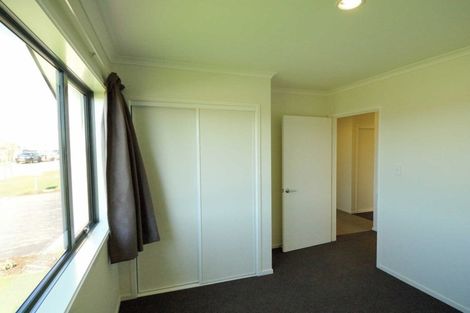 Photo of property in 58 Liddington Drive, Rolleston, 7615