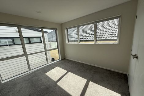 Photo of property in 14b Christella Street, Flat Bush, Auckland, 2019