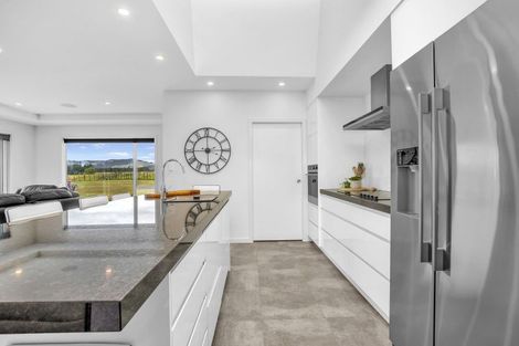 Photo of property in 335 Muhunoa Road East, Muhunoa East, Levin, 5570